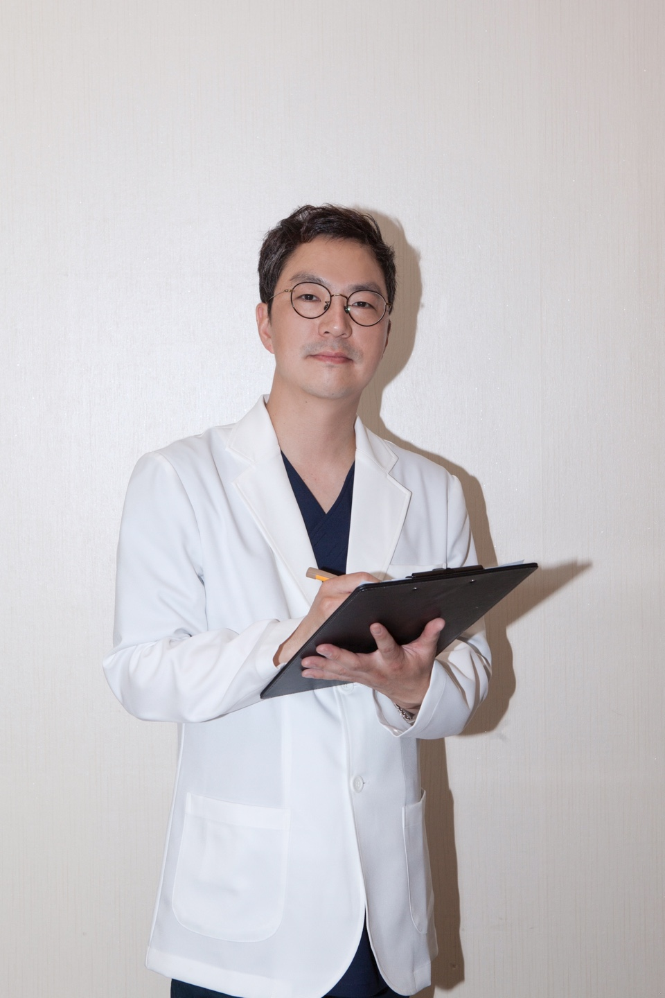 한의학박사 김오영 원장